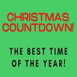 Icon of program: Christmas Countdown Timer…