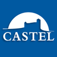 أيقونة البرنامج: Castel SIP