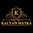 프로그램 아이콘: Kalyan Matka - Online Pla…