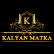 Kalyan Matka - Online Play App