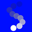 Icon of program: Touch Screen Test
