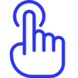 Icon of program: Touch Screen Test