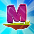 プログラムのアイコン：Merge Islands