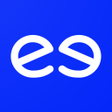 أيقونة البرنامج: Teem - Collaborate  Conne…