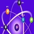 Icon of program: Wallet with marketmaking