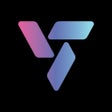 Icon of program: VNYL - Music Discovery