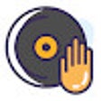 Иконка программы: TracklistTube