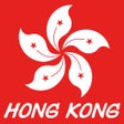 Icône du programme : Hong Kong Travel Guide ..