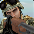 プログラムのアイコン：Shoot`Em Down: Shooting g…