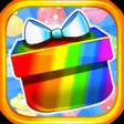 Programın simgesi: Prize Fiesta