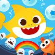 Icon of program: Baby Shark Adventure