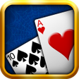 Ikon program: Yukon Solitaire
