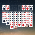 程序图标：Freecell Solitaire Offlin…