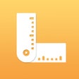 ไอคอนของโปรแกรม: AR Ruler HD Mirror Flashl…