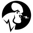 Programikonen: Clubverstärker
