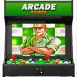 Icon of program: Emulator Arcade Classic G…