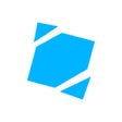 Symbol des Programms: Ultra Sharp