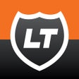 Biểu tượng của chương trình: LETSTRUCK