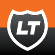 プログラムのアイコン：LETSTRUCK