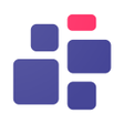 أيقونة البرنامج: StrimQa — your QA career …