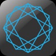أيقونة البرنامج: Degould DVM