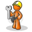 程序图标：Mucho Empleo. Alertas Tra…
