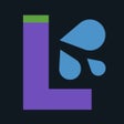 Pictogram van programma: Lewdle