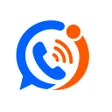 Programikonen: CallVexa
