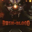 プログラムのアイコン：Until Dawn: Rush of Blood…