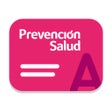 Mi Credencial Prevención Salud