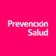 Icon of program: Mi Credencial Prevención Salud