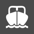 Programikonen: Great Lakes - Forecast