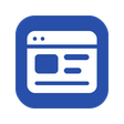 Icon of program: web-skeleton