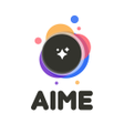 Icon of program: AI Photo - AiMe