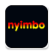 Nyimbo cia Ngai icon