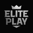 Ícone do programa: ELITE PLAY OFICIAL
