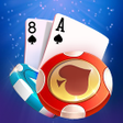 Icon of program: ရမကမ ZStudio - Shan Ko