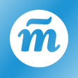 Иконка программы: Telepark.TV for Android.T…