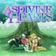 أيقونة البرنامج: Asdivine Hearts