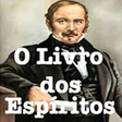 プログラムのアイコン：O Livro dos Espiritos