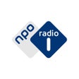 Icon of program: NPO Radio 1  Nieuws  Sport