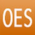Ícone do programa: OzBargain Enhancement Sui…