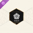 Icon of program: Sid Meier's Civilization …