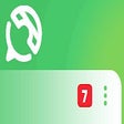 프로그램 아이콘: Desktop WA - online messe…