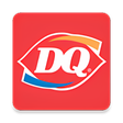 プログラムのアイコン：Dairy Queen