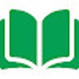 Icon of program: BPHC Library Paper Tracke…