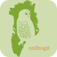 Ikon program: ordbogit