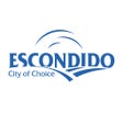أيقونة البرنامج: Escondido Report It