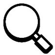 Ikon program: Search Shortcuts