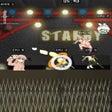 أيقونة البرنامج: Bocchi the Smash